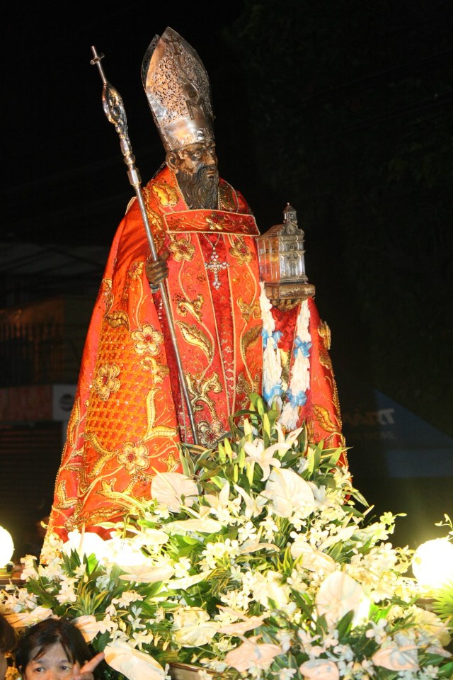 Grand Diocesan Procession (36)